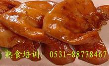 供應(yīng)鹵菜熟食加盟開店竅門