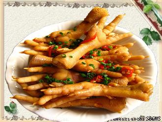 供應(yīng)濟(jì)南熟食培訓(xùn)加盟，熟食培訓(xùn)機(jī)構(gòu)濟(jì)南，鹵菜烹飪培訓(xùn)機(jī)構(gòu)濟(jì)南