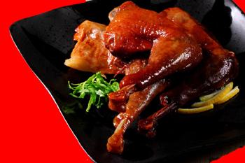 供應(yīng)香酥雞的新做法