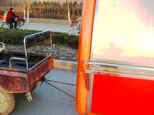 供應(yīng)房屋式移動小吃車多功能流動小吃車