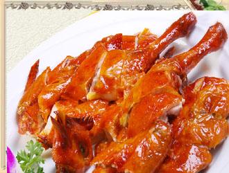 供應(yīng)童子雞配方香酥童子雞加盟