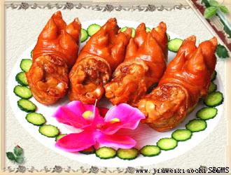 供應(yīng)山東濟(jì)南鹵菜技術(shù)服務(wù)部