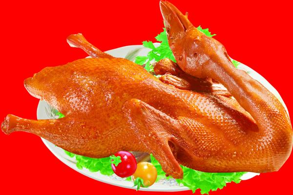 供應特色熟食技術鹵菜技術培訓地址