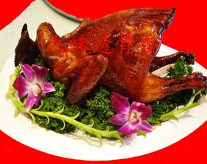 供應(yīng)山東香酥雞培訓(xùn)地址www.jiuweixiaochi.com