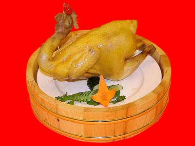 供應(yīng)鹽焗雞鹽焗雞培訓(xùn)鹽焗雞技術(shù)鹽焗雞配方