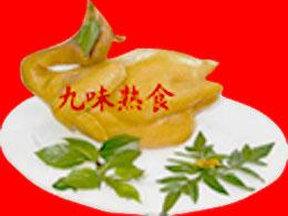 供應(yīng)鹽焗雞的做法，鹽焗雞配料配方，濟(jì)南鹽焗雞技術(shù)培訓(xùn)