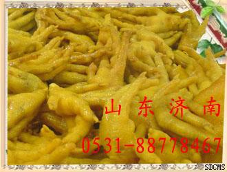 供應(yīng)鹽焗雞技術(shù)培訓(xùn)價(jià)格，鹽焗雞配方，鹽焗雞香料，鹽焗雞制作