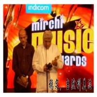 供應(yīng)咸寧大全彩屏幕