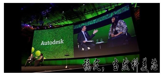 供應(yīng)單立柱顯示器