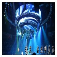 彩屏幕圖片/彩屏幕樣板圖 (4)