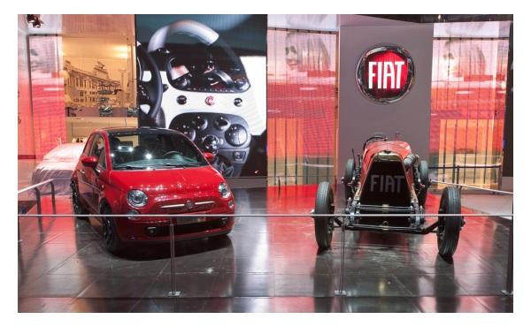 汕頭LED顯示屏就在科美芯圖片/汕頭LED顯示屏就在科美芯樣板圖 (2)