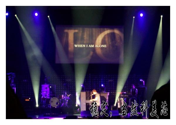 供應(yīng)質(zhì)量好的LED全彩屏幕