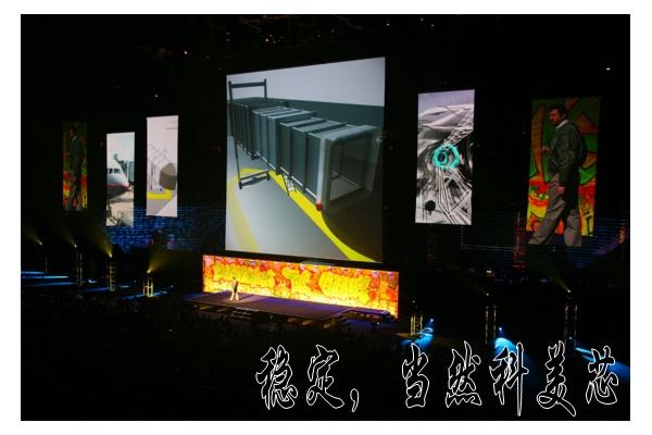 供應(yīng)LED全彩電視墻生產(chǎn)廠家