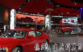 供應(yīng)沅陵LED顯示屏施工