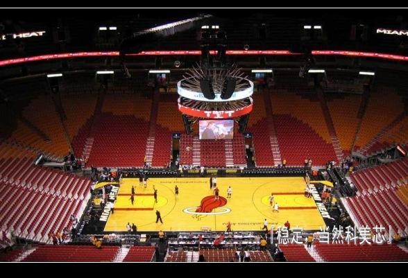 供應松江彩屏幕