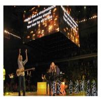 供應平江彩色電子屏