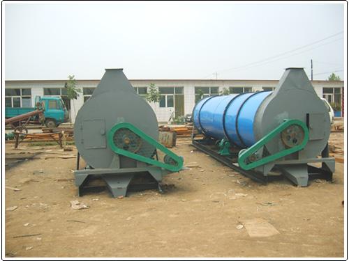 供應(yīng)石家莊報(bào)價(jià)有機(jī)肥設(shè)備