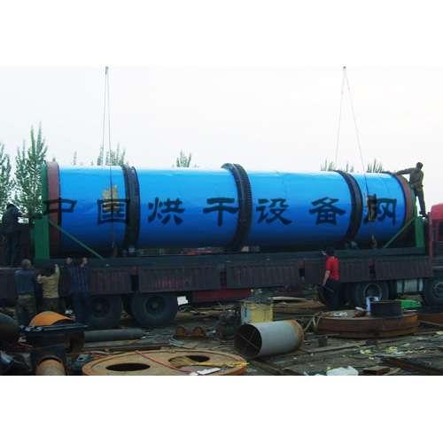 供應有機肥設備河北各地