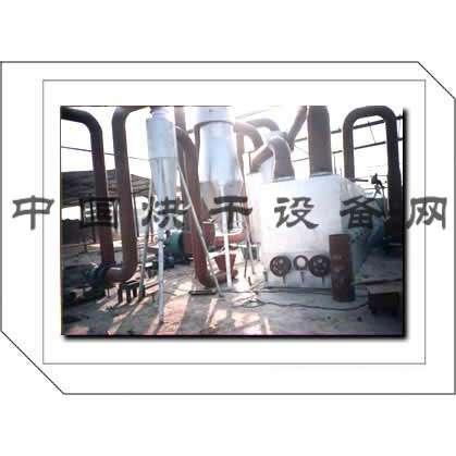 供應(yīng)有機(jī)肥設(shè)備報(bào)價(jià)河北