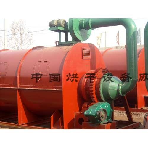 有機肥設備報價河北各地圖片