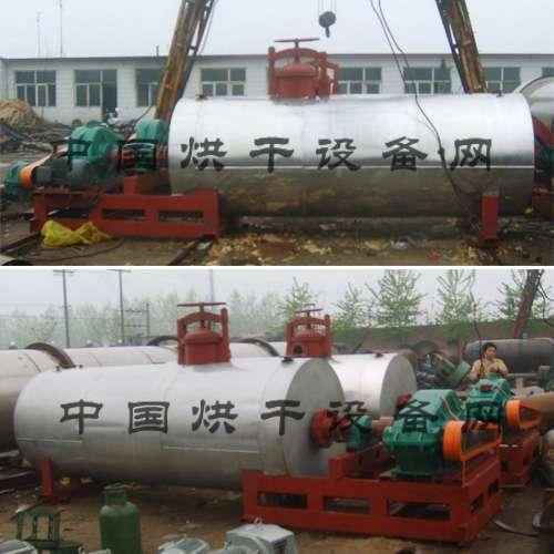 供應有機肥設備河北各地