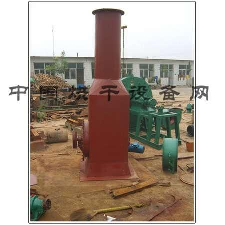 有機肥設備報價河北圖片