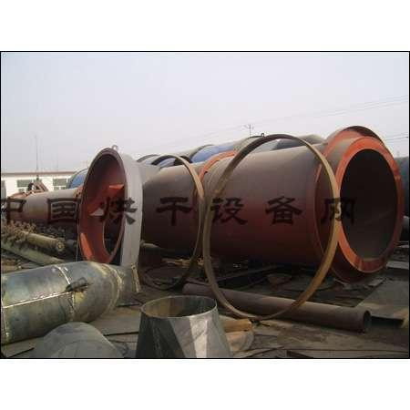 有機肥設備河北供應圖片