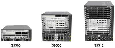 成都市思科路由器Cisco3925厂家供应思科路由器Cisco3925