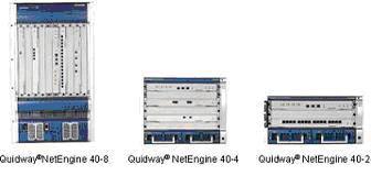 成都市思科路由器Cisco3925厂家