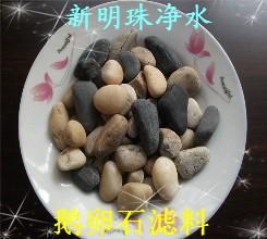 河东区鹅卵石滤料；河东区哪有鹅卵石滤料；河东区鹅卵石滤料厂家价格