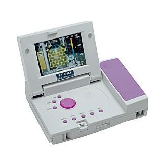 3460-50熱像儀圖片