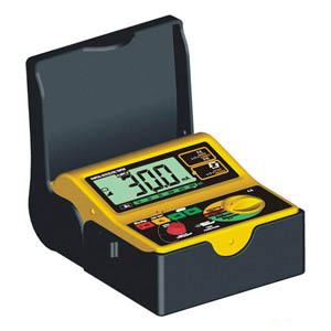 供應AR5406漏電開關測試儀