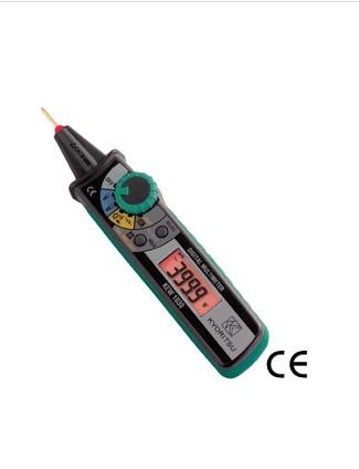 供應(yīng)1030筆式萬用表，日本，萬用驗電筆