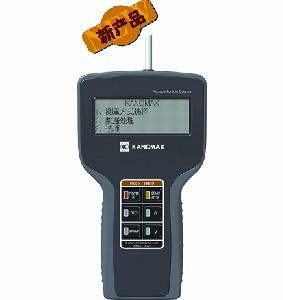 供應(yīng)日本加野KANOMAX3887D