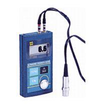 供應(yīng)TT130超聲波測厚儀