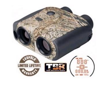 63335雙筒激光測距望遠鏡圖片