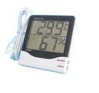 TH03A溫濕度計(jì)圖片