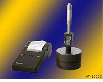 供應(yīng)HT-2000C袖珍式里氏硬度計(jì)，美國，硬度計(jì)