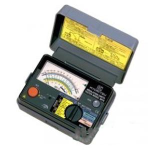 6017F多功能測(cè)試儀圖片