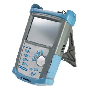 FTB-150光時域反射儀圖片