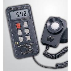 臺(tái)灣泰仕TES-1336A圖片