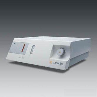 WDS400電化學(xué)水份測(cè)定儀圖片