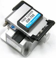 GW-700高精度光纖切割刀圖片