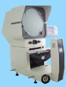 HB16-3015-400型圖片
