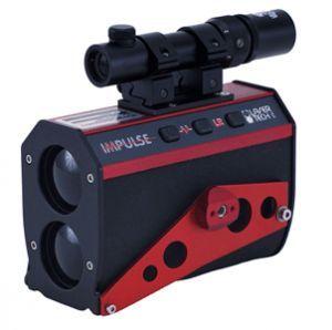 IMPULSE-200LR圖片
