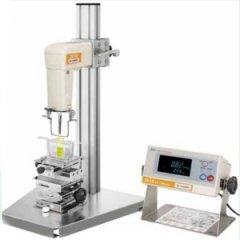 SV-1A正弦波振動(dòng)式粘度計(jì)圖片