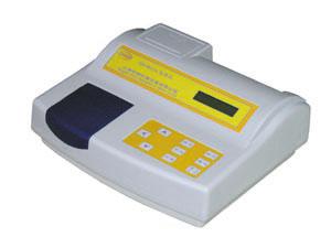 供應(yīng)WGZ-2-XJ*濁度計(jì)