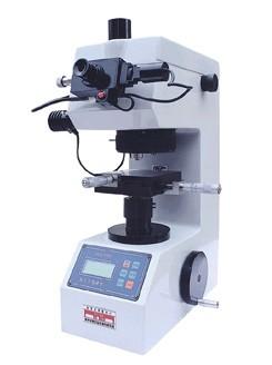 HVS-1000D圖片