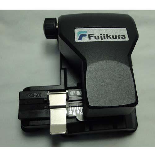 供應CT-10A光纖切割刀日本藤倉