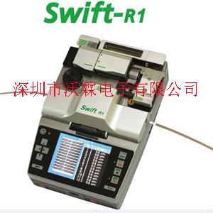 韓國日新Swift-R1圖片